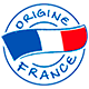 Recherche des solutions- Origine France
